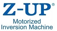 Коммерческие инверсионные столы Z-UP